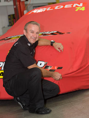 2011_russell_ingall